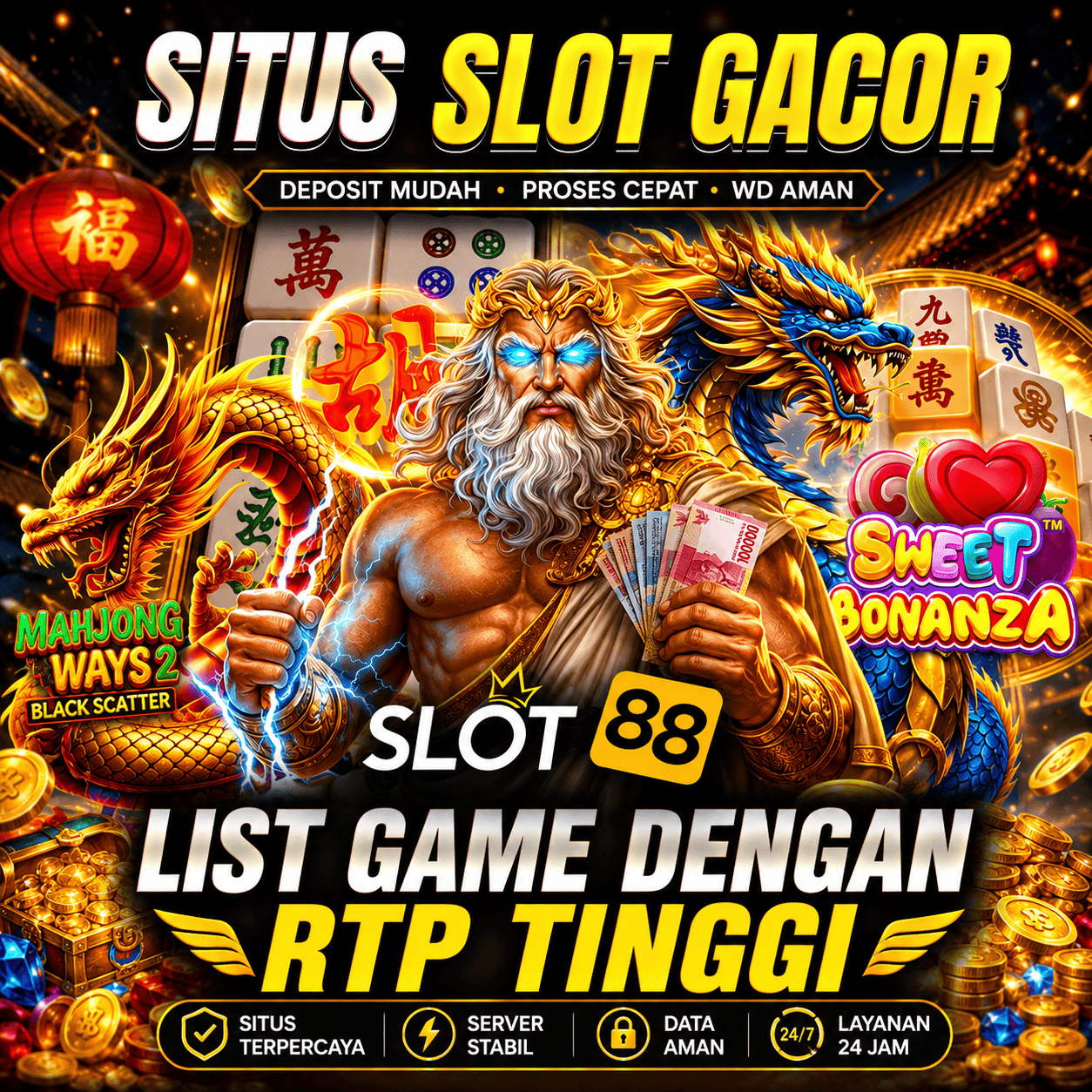 vip555ont